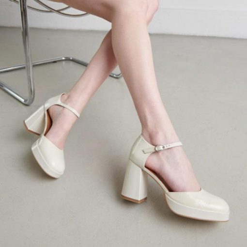 Mixmasterwardrobe.shop6896ed28e5 3