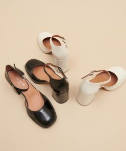 Mixmasterwardrobe.shop6896ed28e5 7