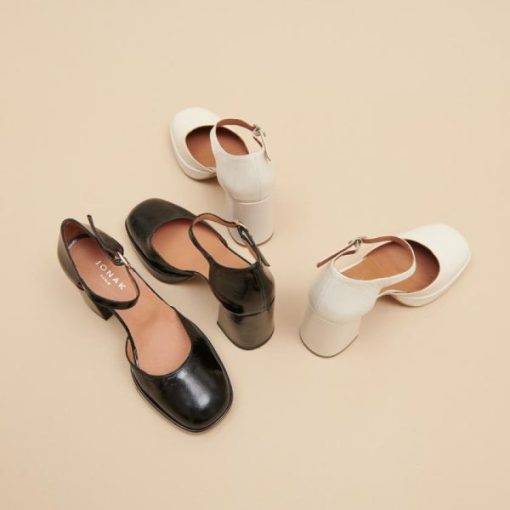 Mixmasterwardrobe.shop6896ed28e5 7