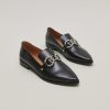 Mixmasterwardrobe.shop694d338d66 1
