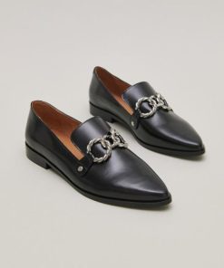 Mixmasterwardrobe.shop694d338d66 1