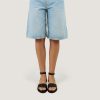 Mixmasterwardrobe.shop69de01d864 1