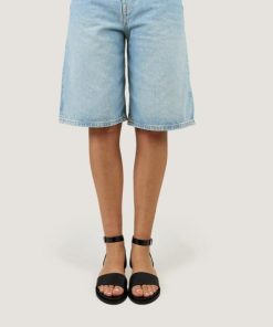 Mixmasterwardrobe.shop69de01d864 1