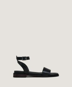 Mixmasterwardrobe.shop69de01d864 2