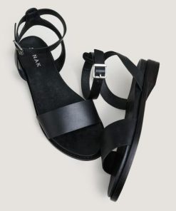 Mixmasterwardrobe.shop69de01d864 3
