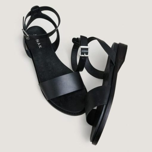 Mixmasterwardrobe.shop69de01d864 3