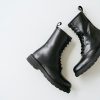 Mixmasterwardrobe.shop69f0c18d81 1