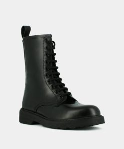 Mixmasterwardrobe.shop69f0c18d81 4