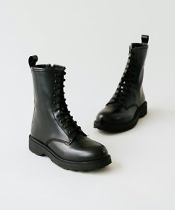 Mixmasterwardrobe.shop69f0c18d81 5