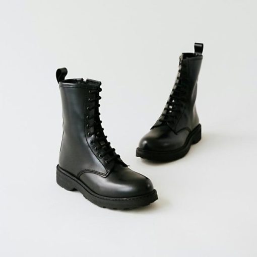 Mixmasterwardrobe.shop69f0c18d81 5