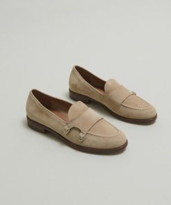Mixmasterwardrobe.shop6acf0c3c54 1