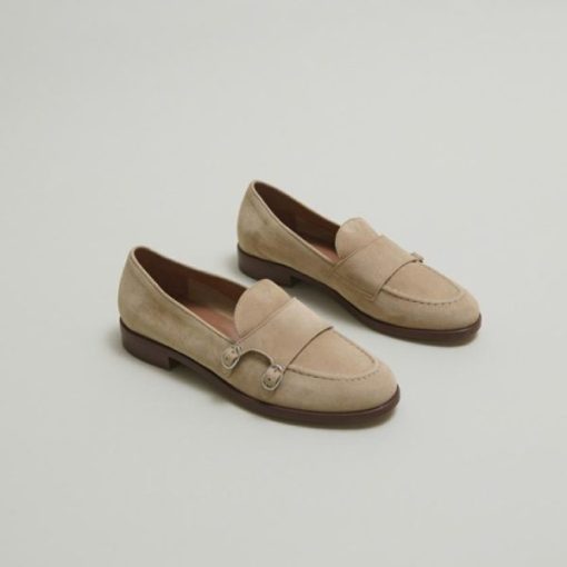 Mixmasterwardrobe.shop6acf0c3c54 1