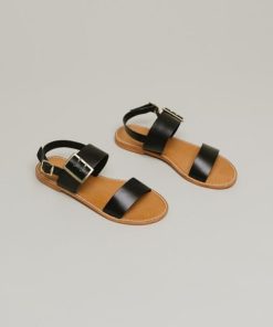 Mixmasterwardrobe.shop6cde8ea93a 3