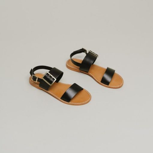 Mixmasterwardrobe.shop6cde8ea93a 3