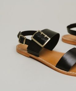 Mixmasterwardrobe.shop6cde8ea93a 5