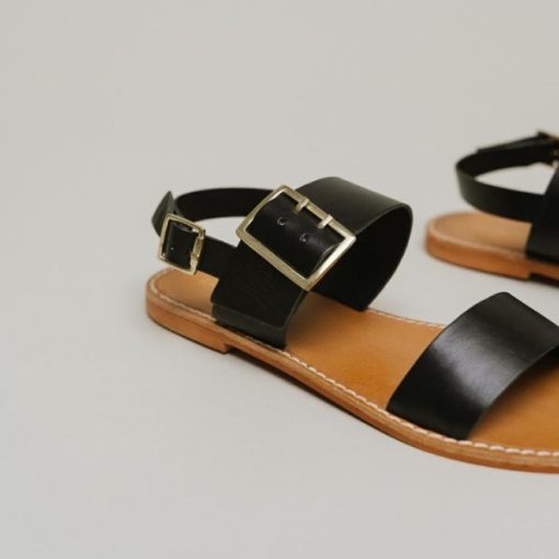 Mixmasterwardrobe.shop6cde8ea93a 5