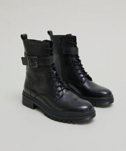 Mixmasterwardrobe.shop6cf3e82460 1