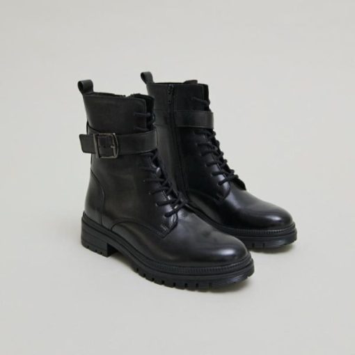 Mixmasterwardrobe.shop6cf3e82460 1