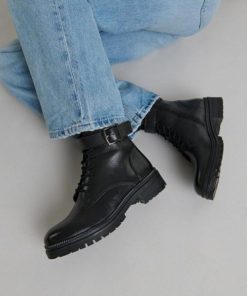 Mixmasterwardrobe.shop6cf3e82460 3