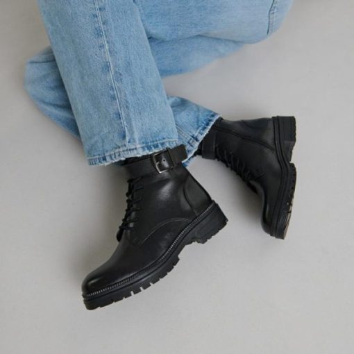 Mixmasterwardrobe.shop6cf3e82460 3