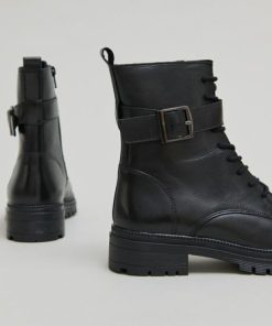 Mixmasterwardrobe.shop6cf3e82460 5