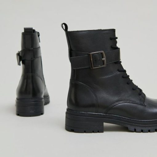 Mixmasterwardrobe.shop6cf3e82460 5