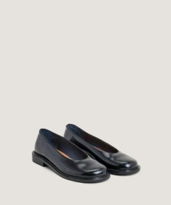 Mixmasterwardrobe.shop6d4011586b 2