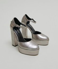Mixmasterwardrobe.shop6da826f44e 1