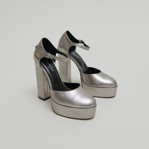 Mixmasterwardrobe.shop6da826f44e 1