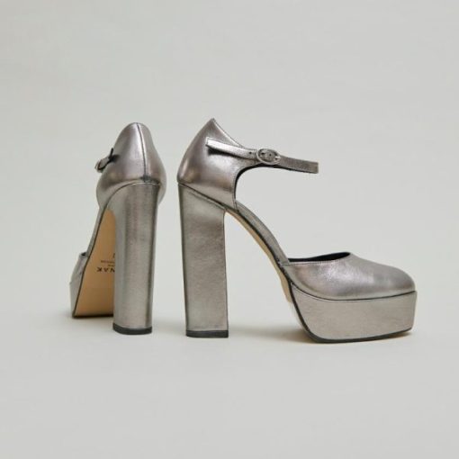 Mixmasterwardrobe.shop6da826f44e 5