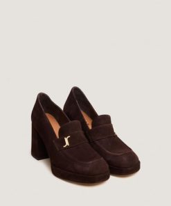Mixmasterwardrobe.shop6de9aa521d 2