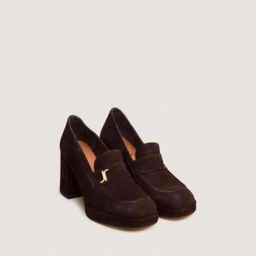 Mixmasterwardrobe.shop6de9aa521d 2