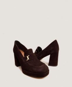 Mixmasterwardrobe.shop6de9aa521d 4