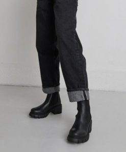 Mixmasterwardrobe.shop6dffb5b081 3