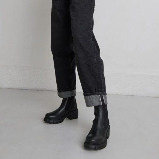 Mixmasterwardrobe.shop6dffb5b081 3