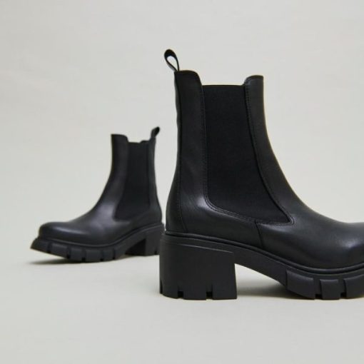 Mixmasterwardrobe.shop6dffb5b081 5