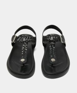 Mixmasterwardrobe.shop6f83d55fbb 7