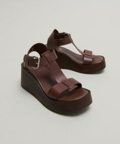 Mixmasterwardrobe.shop6fbd616003 1