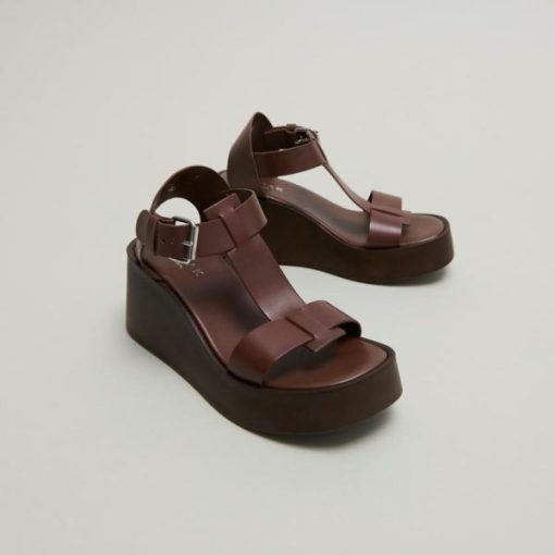 Mixmasterwardrobe.shop6fbd616003 1