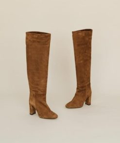 Mixmasterwardrobe.shop7102b0f256 3