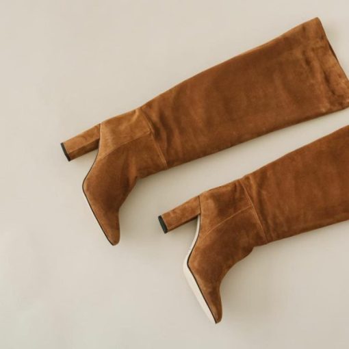 Mixmasterwardrobe.shop7102b0f256 5