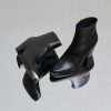 Mixmasterwardrobe.shop710b864b07 1