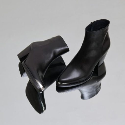 Mixmasterwardrobe.shop710b864b07 1