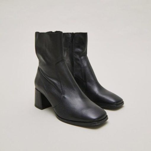 Mixmasterwardrobe.shop7131238c9d 1