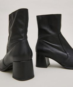Mixmasterwardrobe.shop7131238c9d 5