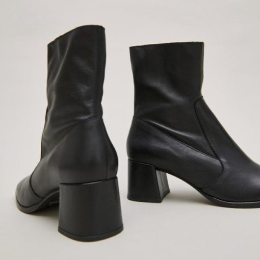 Mixmasterwardrobe.shop7131238c9d 5