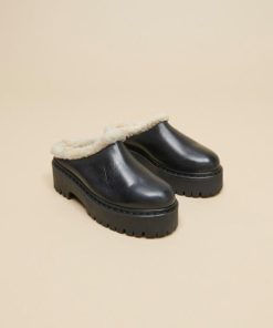 Mixmasterwardrobe.shop7161be3da3 3