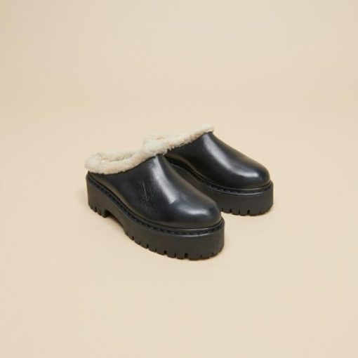 Mixmasterwardrobe.shop7161be3da3 3