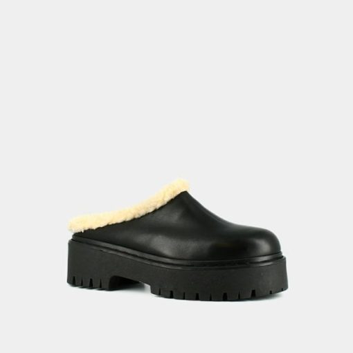 Mixmasterwardrobe.shop7161be3da3 4