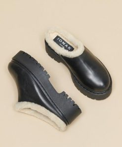 Mixmasterwardrobe.shop7161be3da3 5